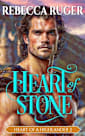 Heart of Stone