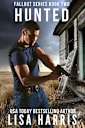 Hunted: Fallout Series Book 2
