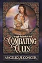 Combating Cults 