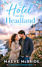 The Hotel on the Headland