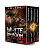 The White Dragon Saga (Volume 1)