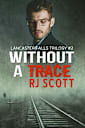 Without a Trace (Lancaster Falls 2)