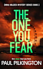 The One You Fear