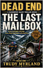 The Last Mailbox: Book One (DEAD END: A Clearwater Valley Thriller Series 1)