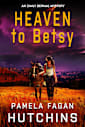 Heaven to Betsy