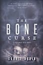 The Bone Curse