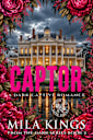 CAPTOR