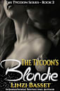 The Tycoon’s Blondie (The Tycoon Series, #2)