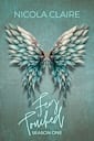 Fey Touched: Season One