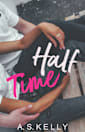 Half Time