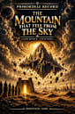 The Mountain that Fell from the Sky