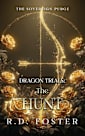 Dragon Trials