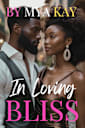 In Loving Bliss