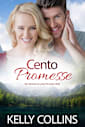 Cento promesse