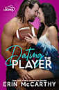 Dating the Player