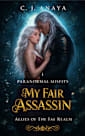 My Fair Assassin