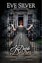 Dark Desires (Dark Gothic)