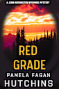 RED GRADE