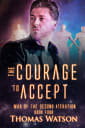 The Courage to Accept