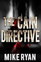The Cain Directive 