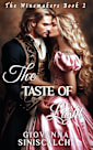 The Taste of Light