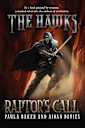 Raptor’s Call (The Hawks, #0.5)
