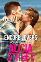 Encore Lovers 