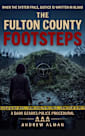 The Fulton County Footsteps