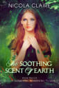 The Soothing Scent Of Earth