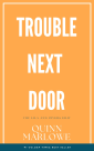 Trouble Next Door: An Angsty Rockstar Romance: The Lila and Rivers edit: Tattoos and Heartbreak, Guitars and Mistakes Box Set