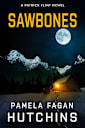 Sawbones