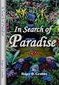 In Search of Paradise (Adventures series Book 1) (Kindle Unlimited)