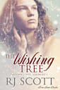 The Wishing Tree