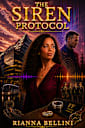 The Siren Protocol