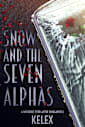 Snow and the Seven Alphas