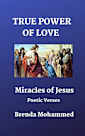 TRUE POWER OF LOVE