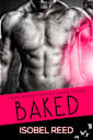 Baked 