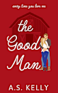 The Good Man 