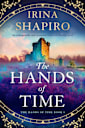 The Hands of Time