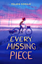Every Missing Piece