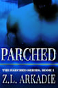 Parched