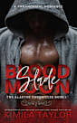 Slade Blood Moon