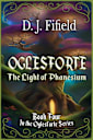 Oglesforte: The Light of Phanesium