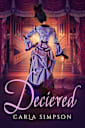 Deceived (Angels, Devils, Rebels & Rogues, #2)