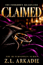 Claimed