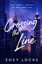 Crossing the Line