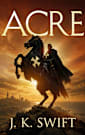Acre
