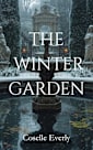The Winter Garden