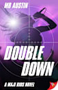 Double Down