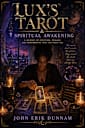 Lux's Tarot & Spiritual Awakening